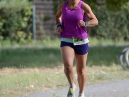 Team Triathlon (2025)